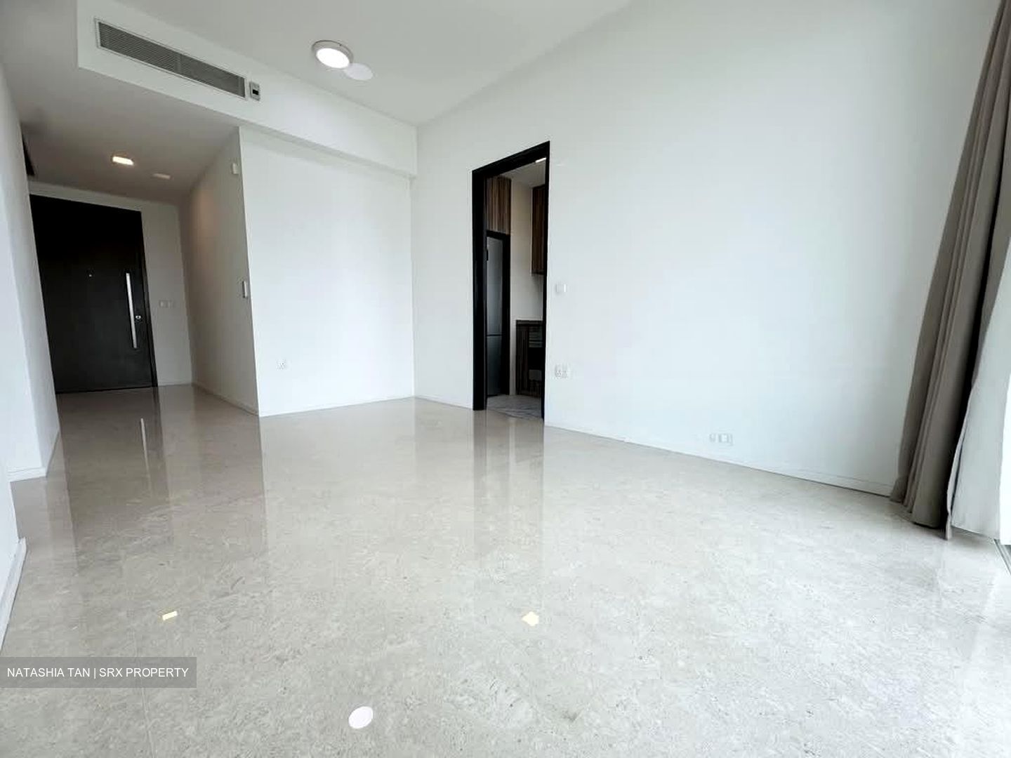 Principal Garden (D3), Condominium #577979851